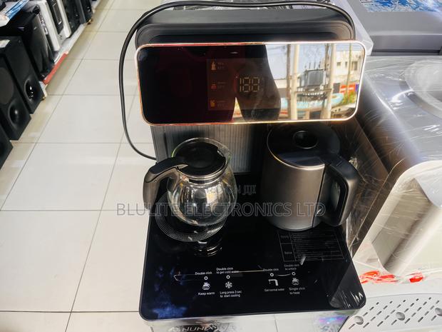 Nunix Multi-Purpose Water Dispenser - thumbnail 3