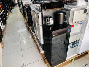 Nunix Multi-Purpose Water Dispenser - thumbnail 2