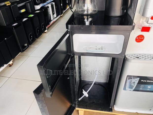 Nunix Multi-Purpose Water Dispenser - thumbnail 4