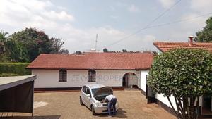 0.8 Acre Loresho - thumbnail 2