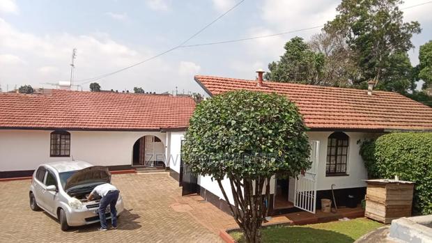 0.8 Acre Loresho - thumbnail 3