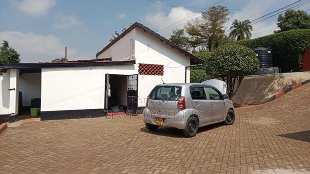 0.8 Acre Loresho - thumbnail 4