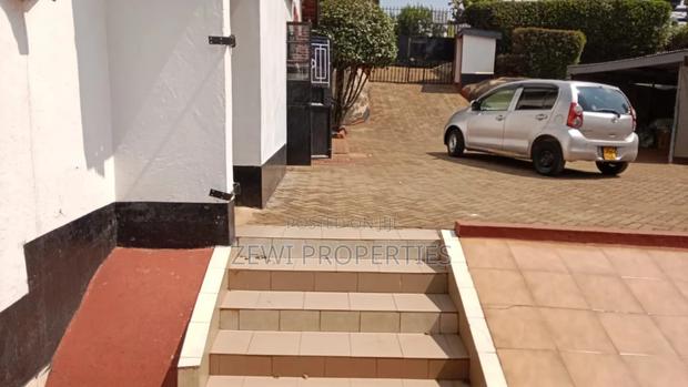 0.8 Acre Loresho - thumbnail 5