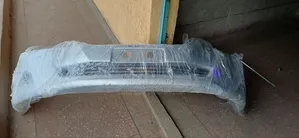 Premio 260 Front Bumper