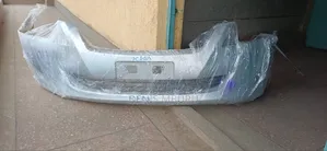 Premio 260 Front Bumper