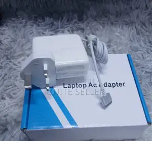 Laptop Charger-60w Usb Type-C Ac Adapter With Cable Power