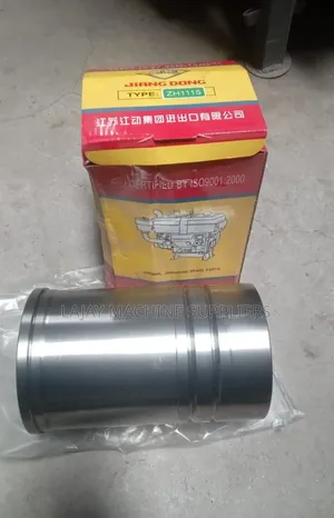 Jiang Dong Zh1115