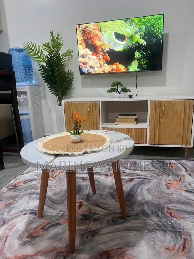 Modern Studio BNB in Ruaka- Short- Term/ Long-Term Rentals. - thumbnail 3