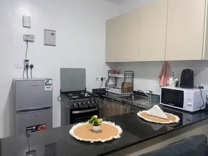 Modern Studio BNB in Ruaka- Short- Term/ Long-Term Rentals.