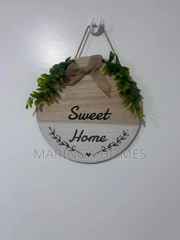 Modern Studio BNB in Ruaka- Short- Term/ Long-Term Rentals. - thumbnail 9