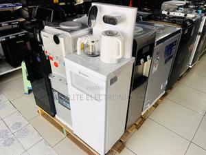 Premier Multi-Purpose Water Dispenser - thumbnail 2