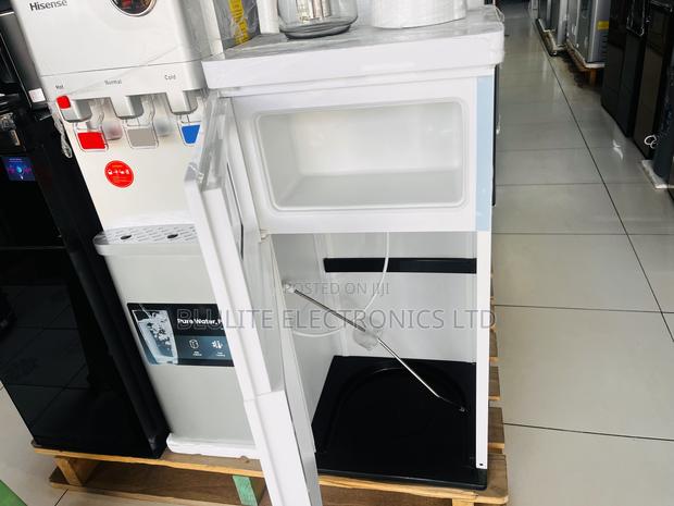 Premier Multi-Purpose Water Dispenser - thumbnail 4