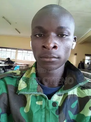 Social Media Marketer