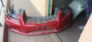 Fielder/Axio 2007 Front Bumper