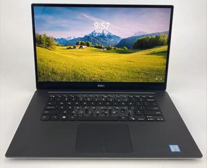 Laptop Dell Precision 5540 32GB Intel Core I7 SSD 512GB - thumbnail 2