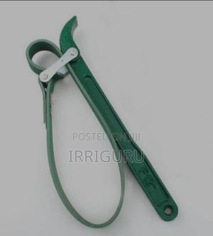 Multi - Purpose Adjustable Belt - thumbnail 2