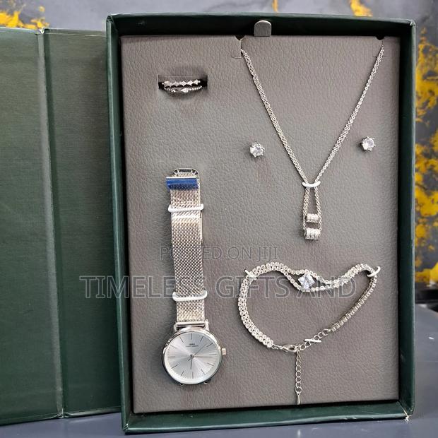 Gift Hamper Sets for Ladies Birthday Love Suprise Thank You