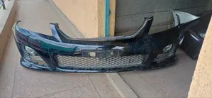 Crown Athlete 2010 Model Front Bumper