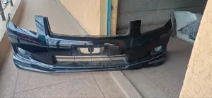 Toyota Fielder WXB 2008 Front Bumper