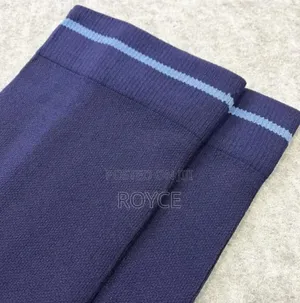 Over the Knee Compression Socks- Pair