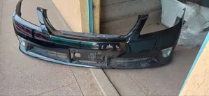 Toyota Crown Royal 2010 Model Front Bumper