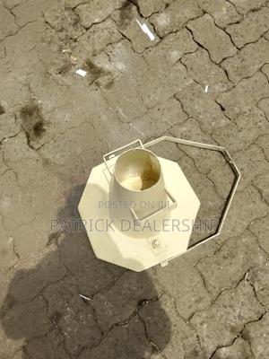 Non-Corrosion Cone Kit - thumbnail 2