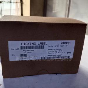 Epson Printer Picking Label Motor for L8050,/850/1850 and More - main view