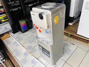 Hisense Water Dispenser - thumbnail 2