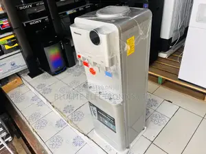 Hisense Water Dispenser