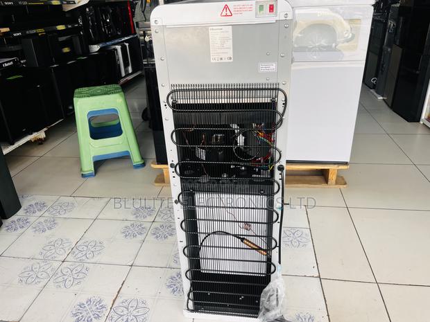 Hisense Water Dispenser - thumbnail 5