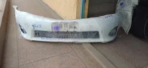 Axio 161 Front Bumper 2012 -2014 Model