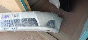 Axio 161 Front Bumper 2012 -2014 Model
