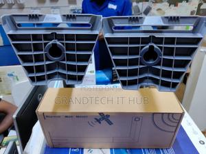 Starlink Wall Mount Kit for Version 3 - main view