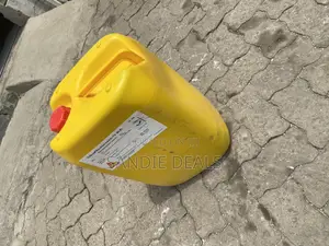 Sikaplastocrete N