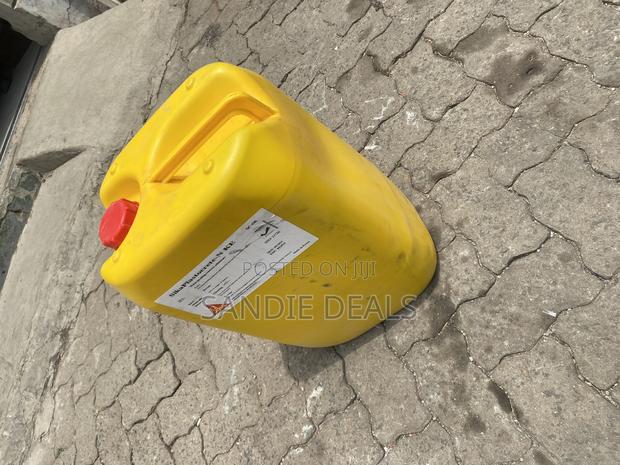 Sikaplastocrete N - main view