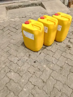 Waterproofing
