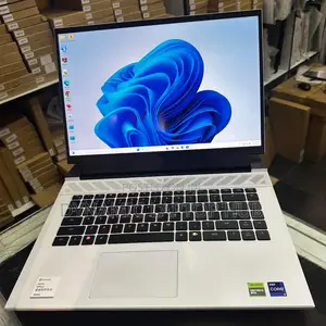 Laptop Dell G16 7630 16GB Intel Core I9 SSD 1T