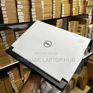Laptop Dell G16 7630 16GB Intel Core I9 SSD 1T
