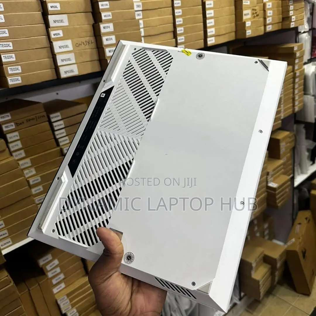 Laptop Dell G16 7630 16GB Intel Core I9 SSD 1T