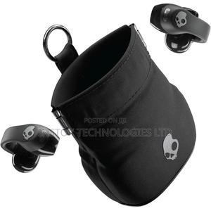 Skullcandy Push 720 Open-Ear True Wireless Earbuds - thumbnail 2