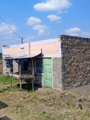 Plot Land for Sale