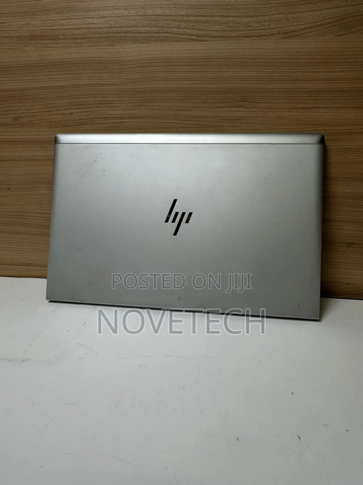 Laptop HP EliteBook 850 G8 16GB Intel Core I7 SSD 512GB
