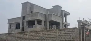 Design and Construction Contractor