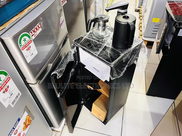 Ailyons Multi-Purpose Water Dispenser - thumbnail 3