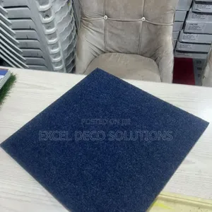 Premium Designer Carpet Tiles – Perfect for Hotels Lounges