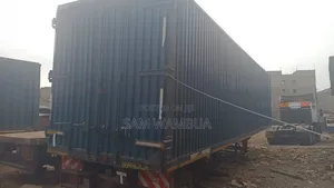 We Sell / Buy Trucks Trailers