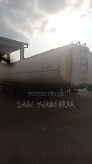 We Sell / Buy Trucks Trailers