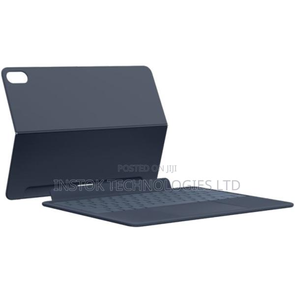 Oneplus Pad 3 Smart Keyboard - main view