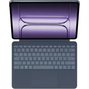Oneplus Pad 3 Smart Keyboard