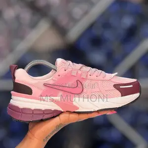 Top Quality Nike Sneakers for Women Size 36-42